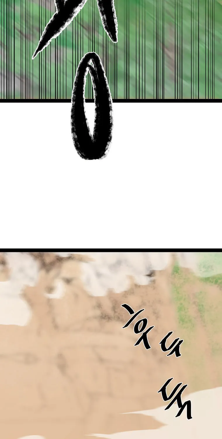 Volcanic Age Chapter 288 page 44 - 