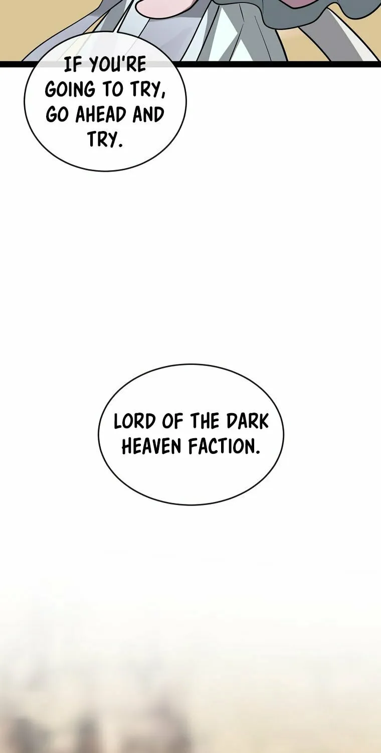 Volcanic Age Chapter 288 page 66 - 