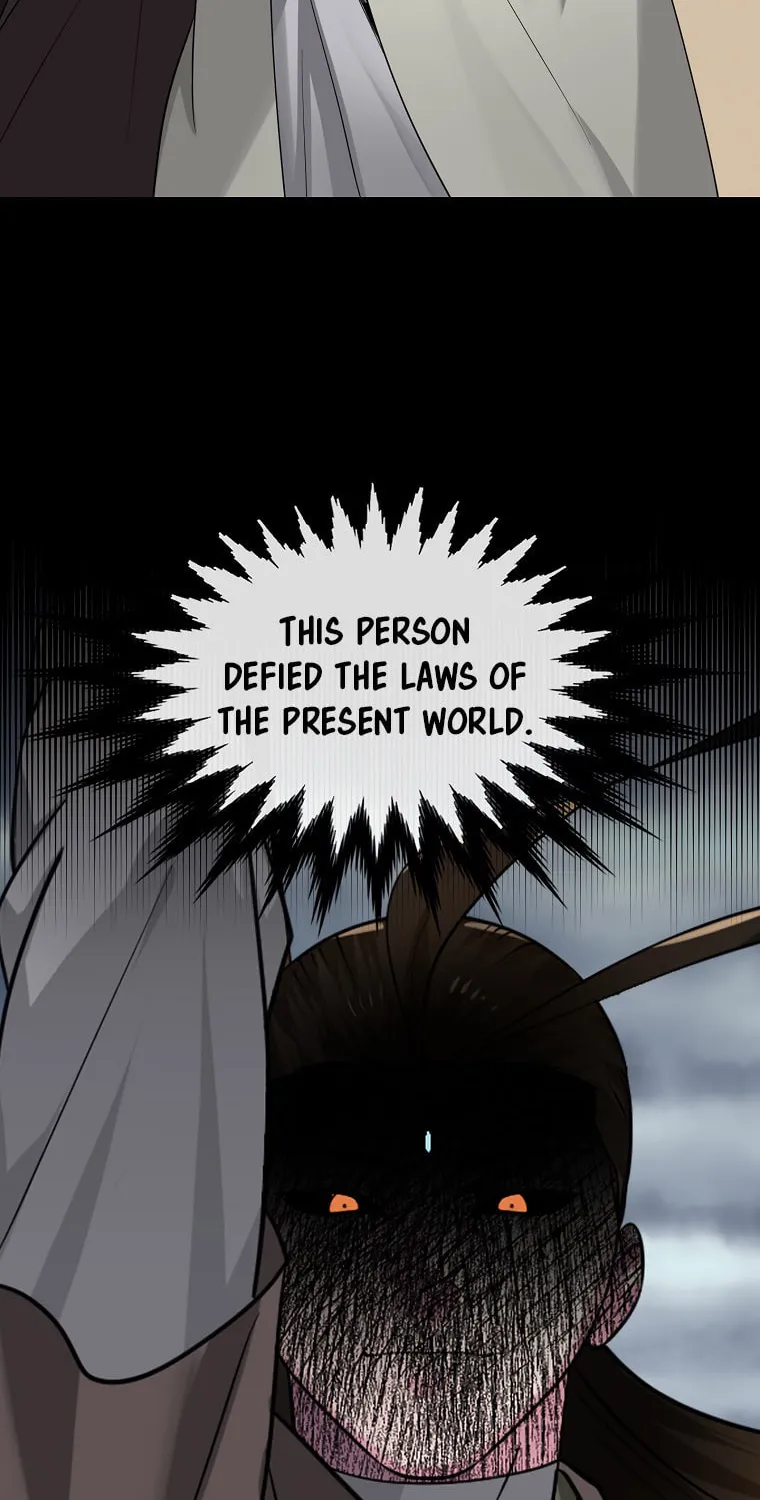 Volcanic Age Chapter 288 page 9 - 