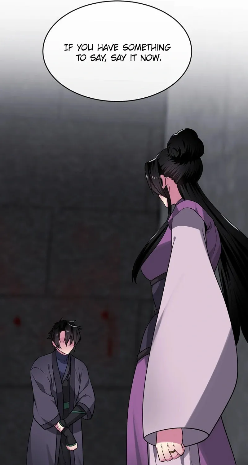 Volcanic Age Chapter 289 page 13 - 