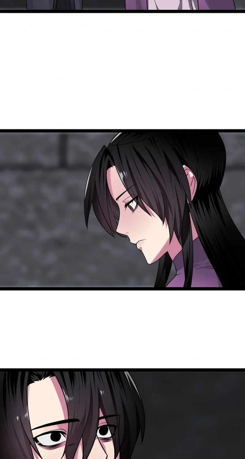 Volcanic Age Chapter 289 page 14 - 