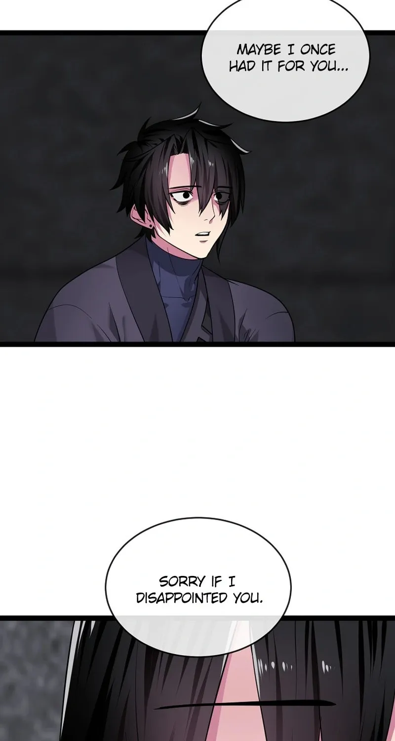 Volcanic Age Chapter 289 page 16 - 