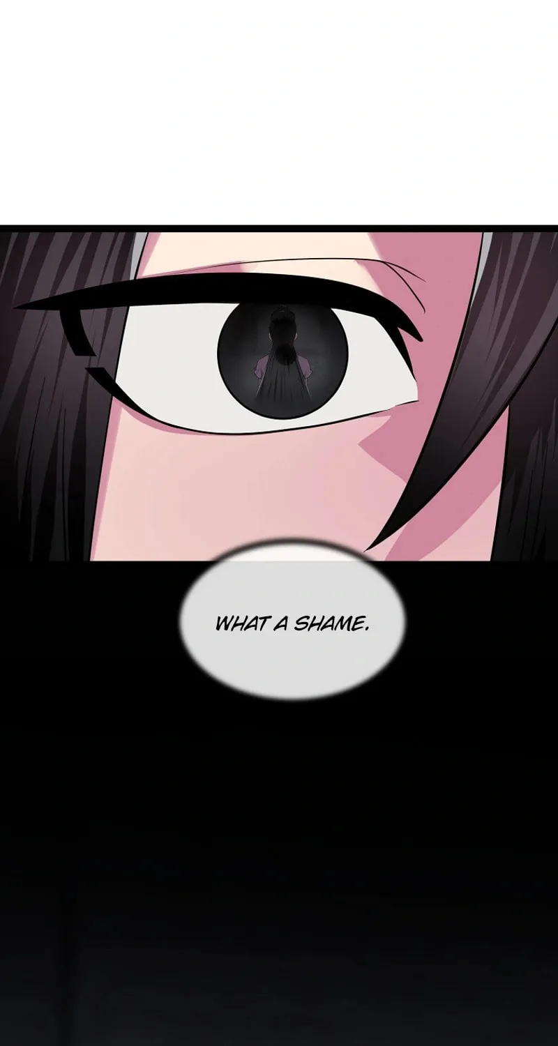 Volcanic Age Chapter 289 page 25 - 
