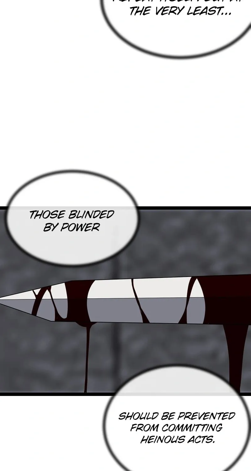 Volcanic Age Chapter 289 page 28 - 