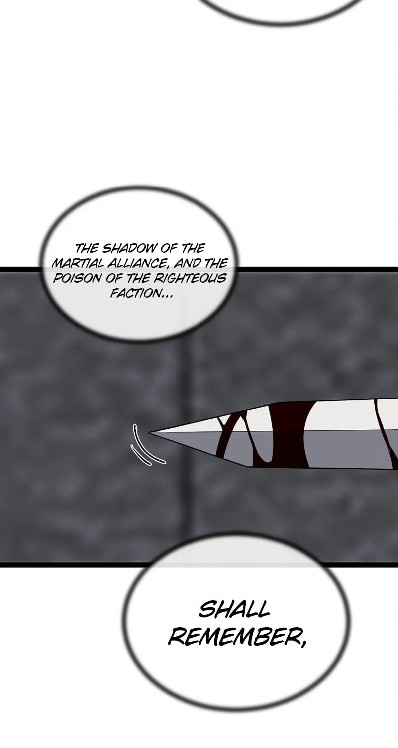 Volcanic Age Chapter 289 page 29 - 
