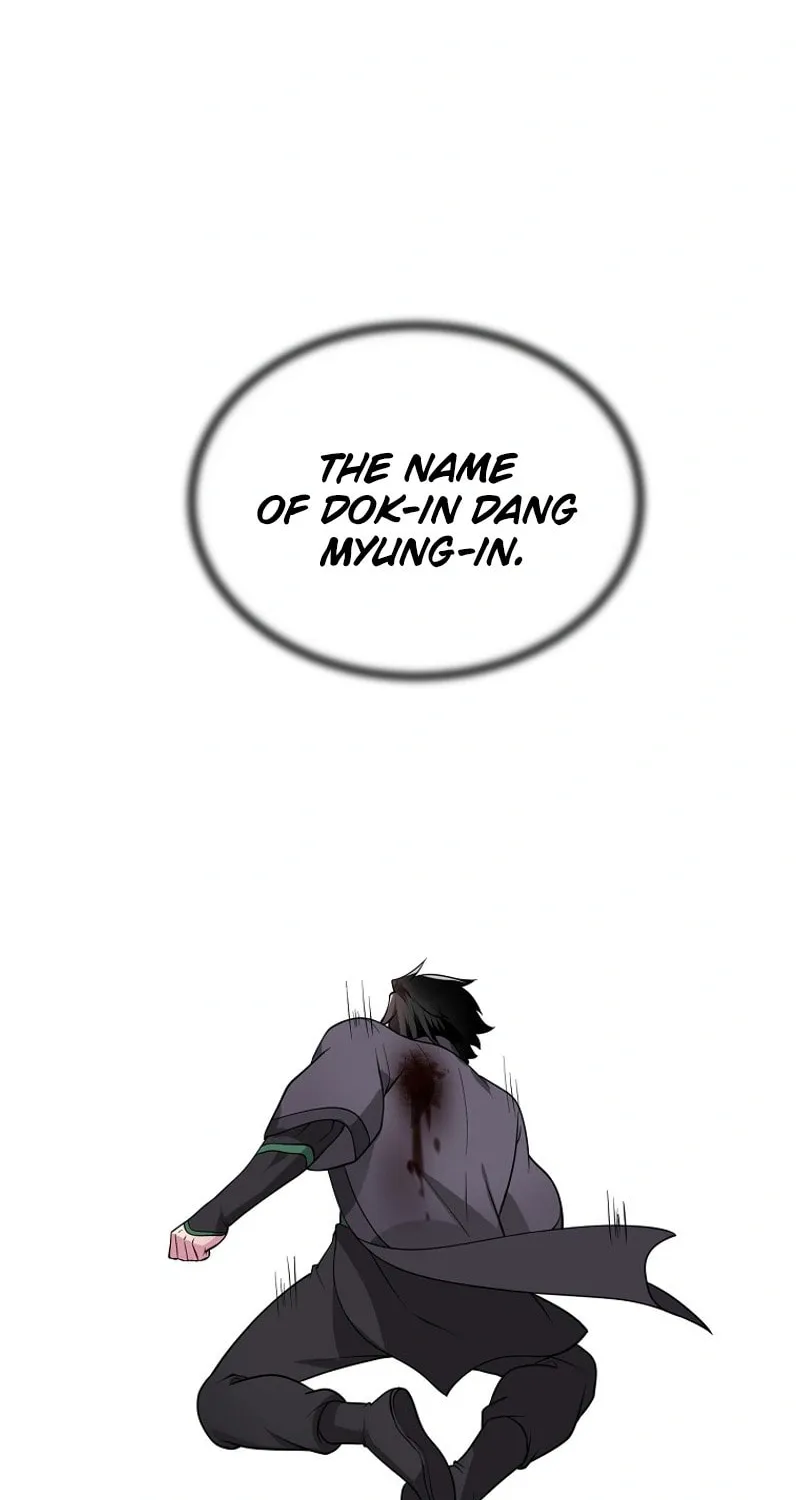 Volcanic Age Chapter 289 page 30 - 