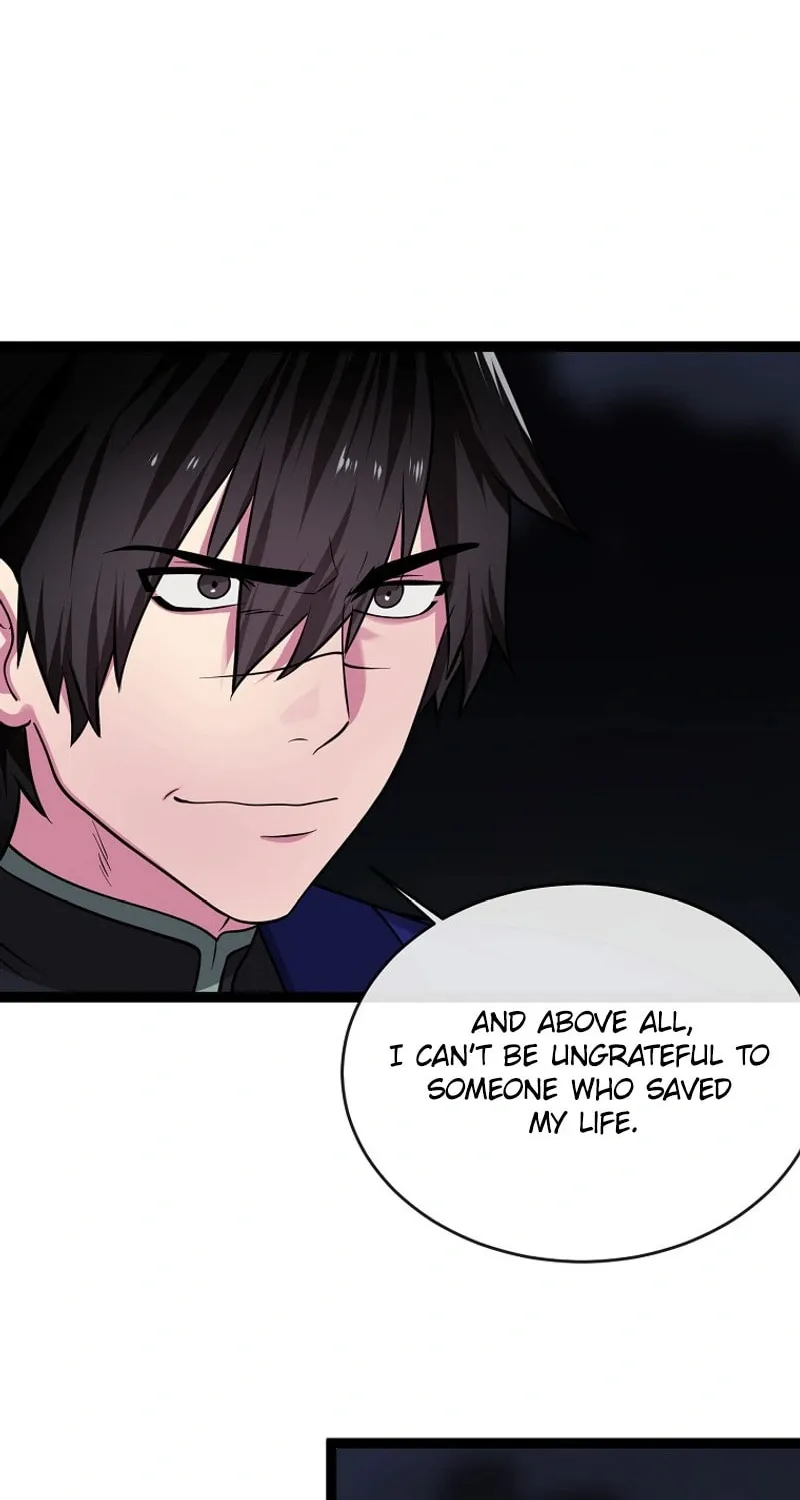Volcanic Age Chapter 289 page 43 - 