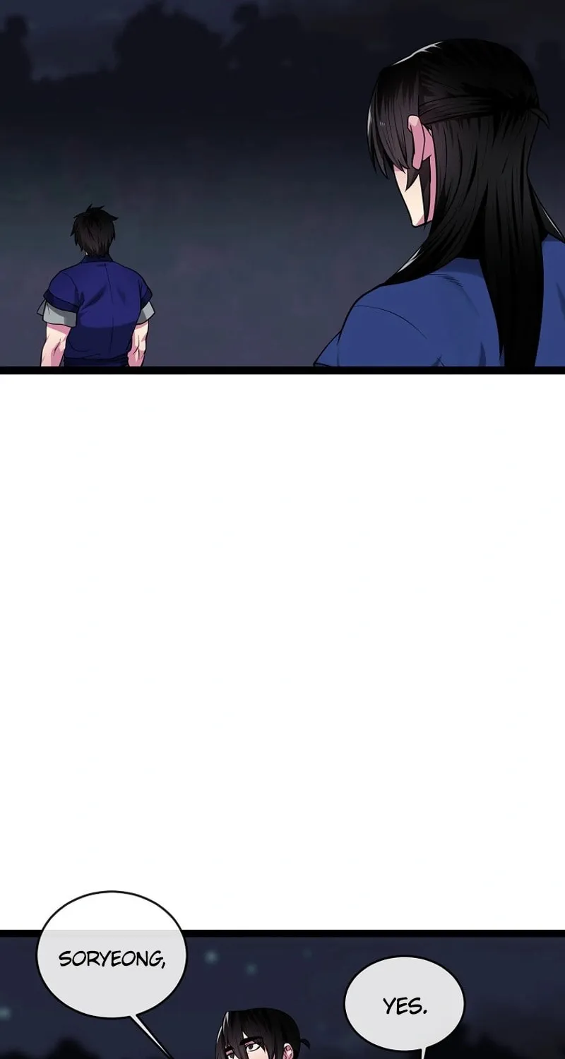 Volcanic Age Chapter 289 page 47 - 