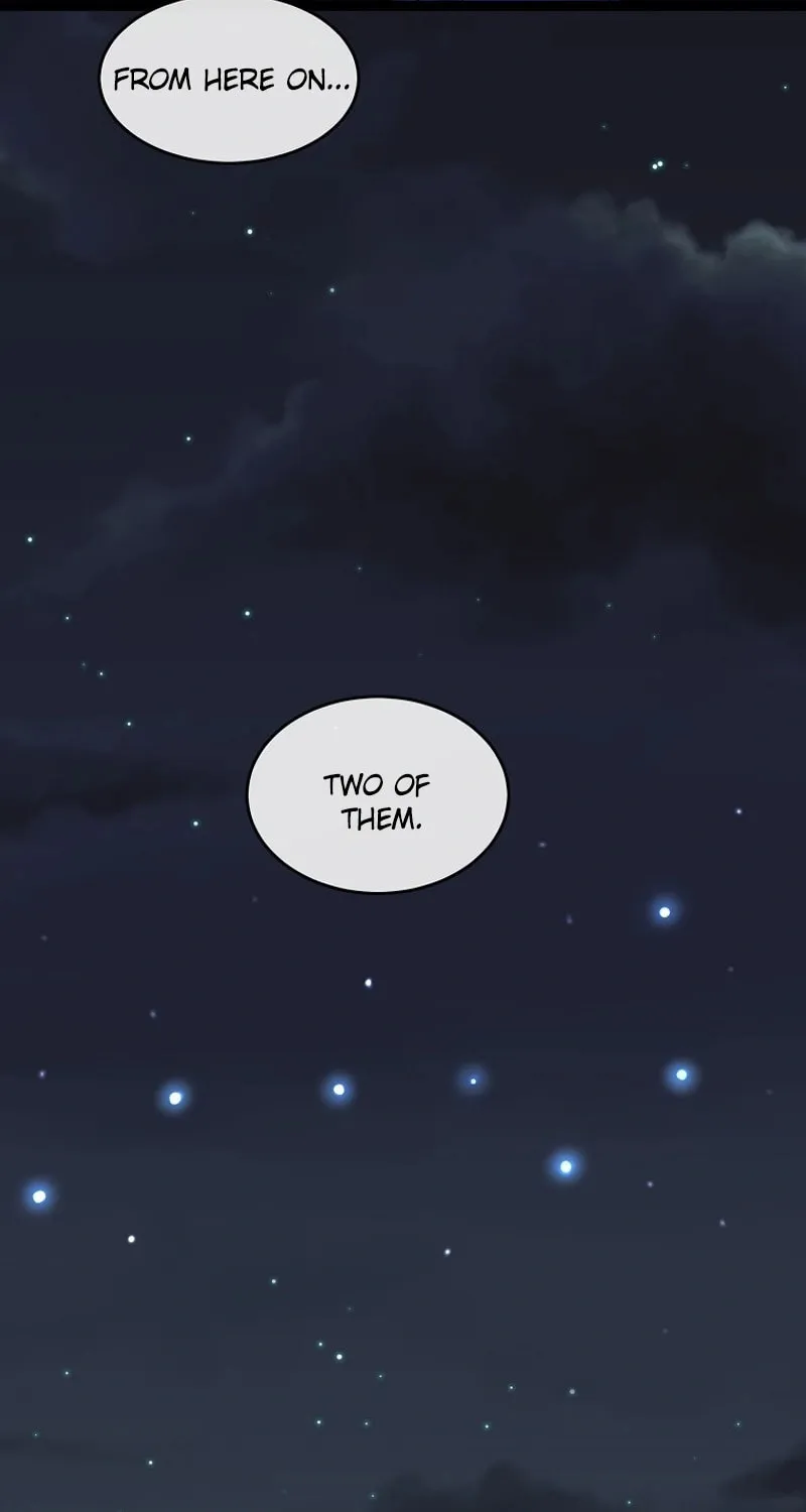 Volcanic Age Chapter 289 page 56 - 