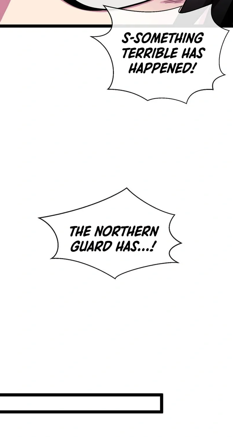 Volcanic Age Chapter 289 page 59 - 