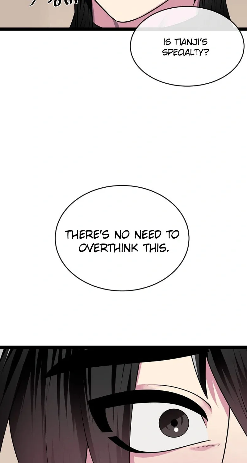 Volcanic Age Chapter 289 page 69 - 