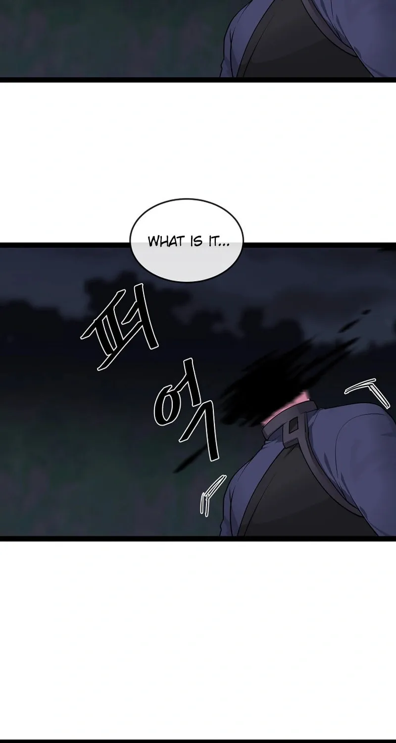 Volcanic Age Chapter 289 page 77 - 
