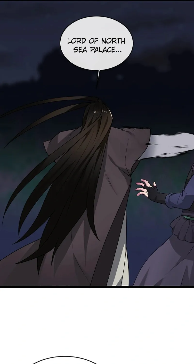Volcanic Age Chapter 289 page 78 - 