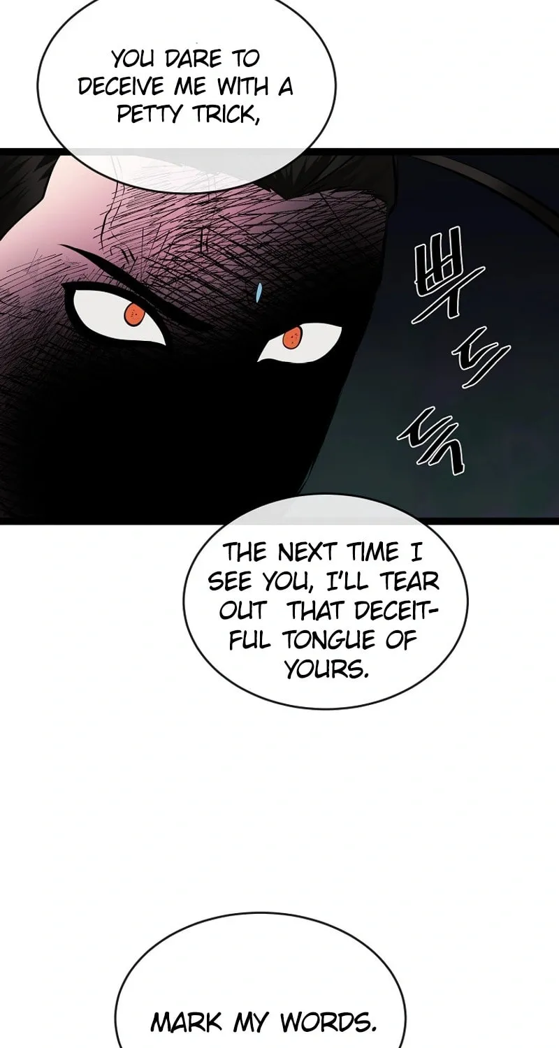 Volcanic Age Chapter 289 page 79 - 