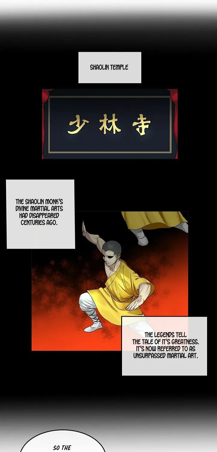 Read Volcanic Age chapter 29 image 12 on Lezhin