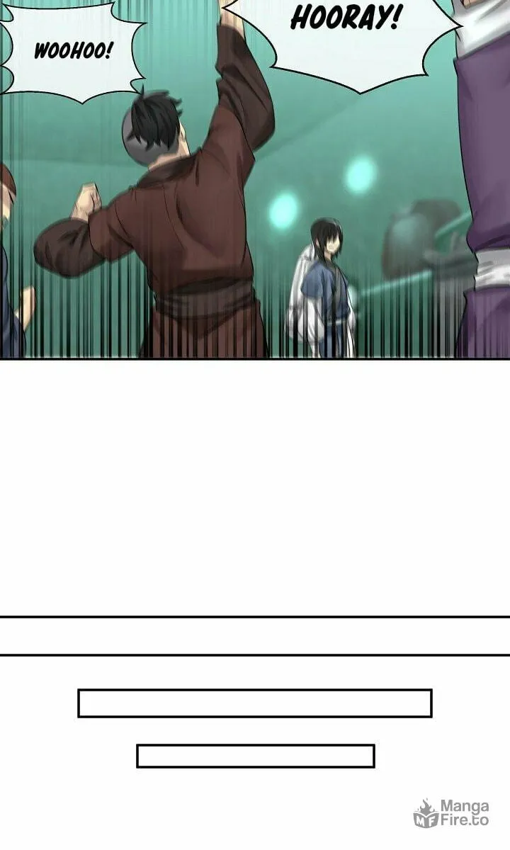 Read Volcanic Age chapter 29 image 15 on Lezhin