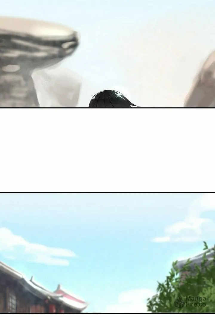 Read Volcanic Age chapter 29 image 17 on Lezhin