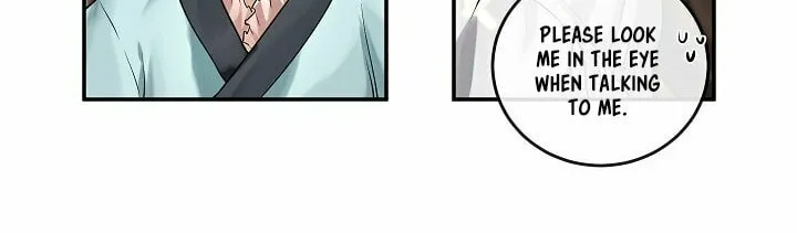 Read Volcanic Age chapter 29 image 22 on Lezhin