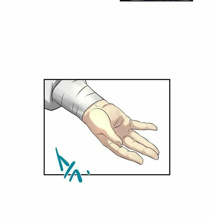 Read Volcanic Age chapter 29 image 34 on Lezhin