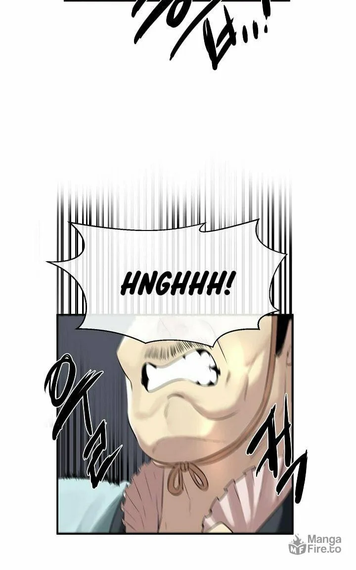 Read Volcanic Age chapter 29 image 36 on Lezhin