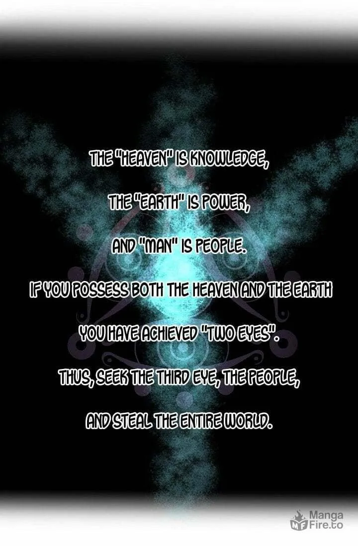 Read Volcanic Age chapter 29 image 9 on Lezhin