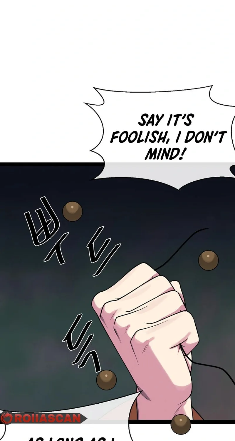 Volcanic Age Chapter 290 page 25 - 