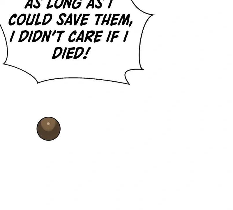 Volcanic Age Chapter 290 page 26 - 