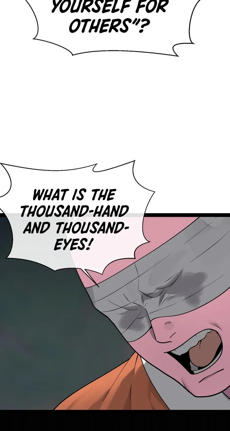 Volcanic Age Chapter 290 page 31 - 