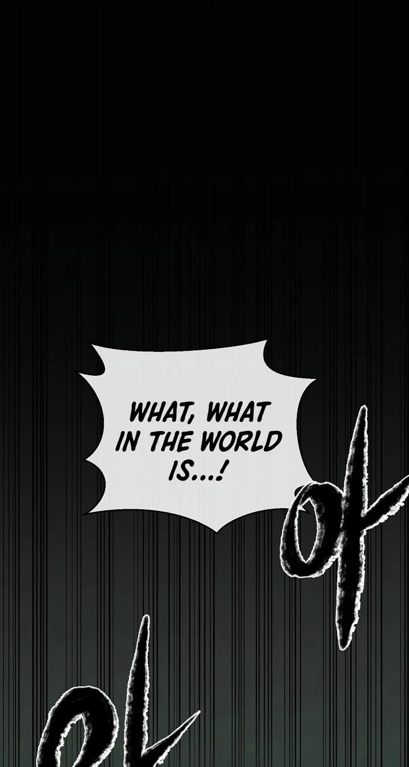 Volcanic Age Chapter 290 page 32 - 