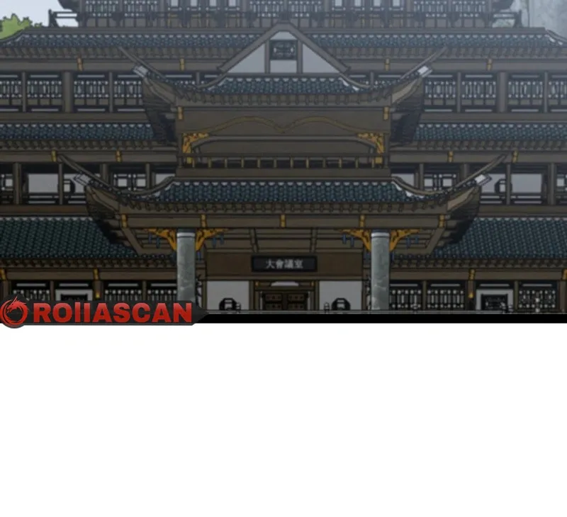 Volcanic Age Chapter 290 page 42 - 