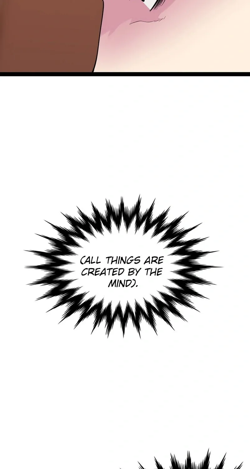 Volcanic Age Chapter 290 page 52 - 