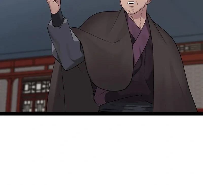 Volcanic Age Chapter 290 page 57 - 