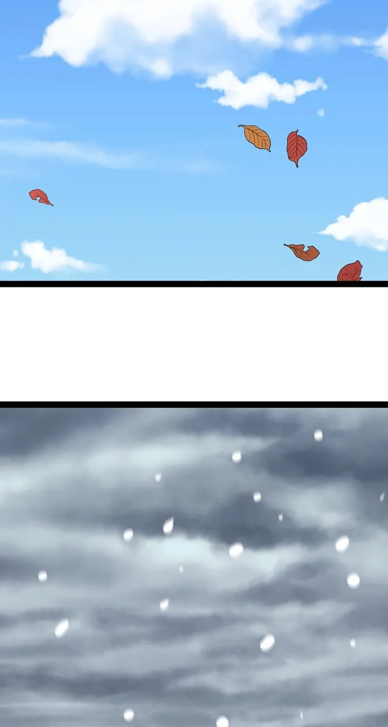 Volcanic Age Chapter 290 page 67 - 