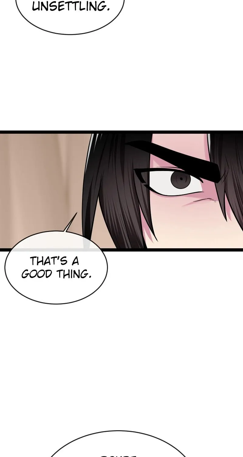 Volcanic Age Chapter 291 page 17 - 