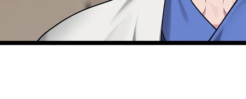 Volcanic Age Chapter 291 page 26 - 