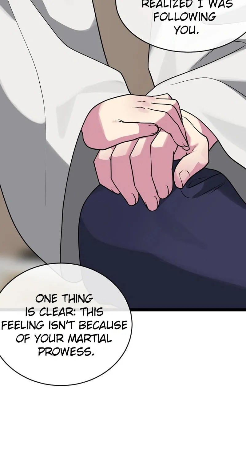 Volcanic Age Chapter 291 page 40 - 