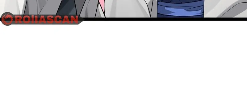 Volcanic Age Chapter 291 page 48 - 