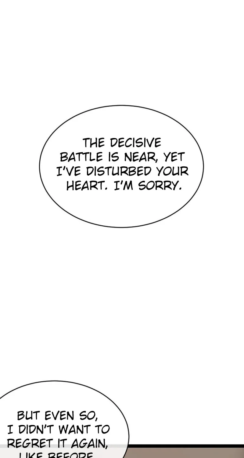 Volcanic Age Chapter 291 page 51 - 