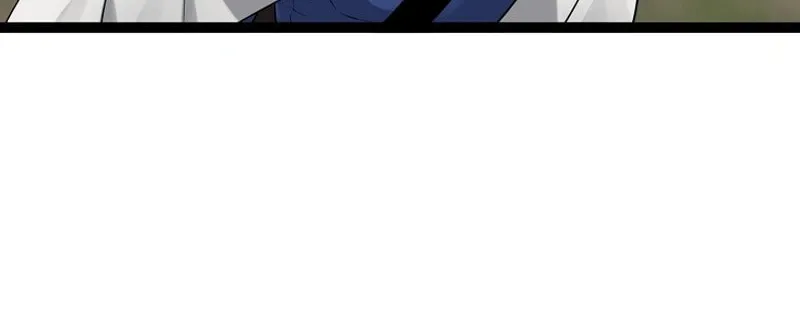 Volcanic Age Chapter 291 page 71 - 