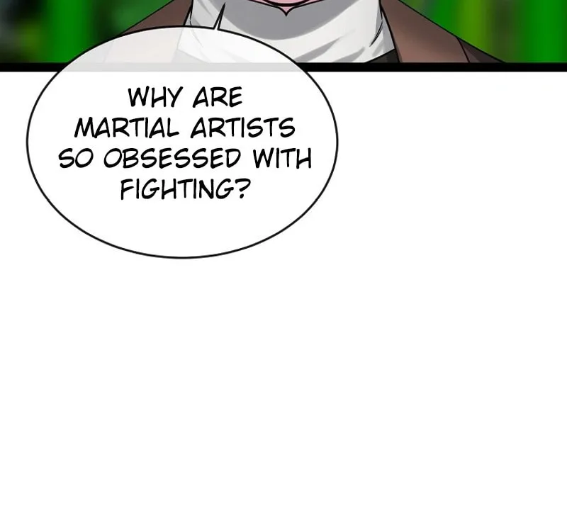 Volcanic Age Chapter 292 page 33 - 