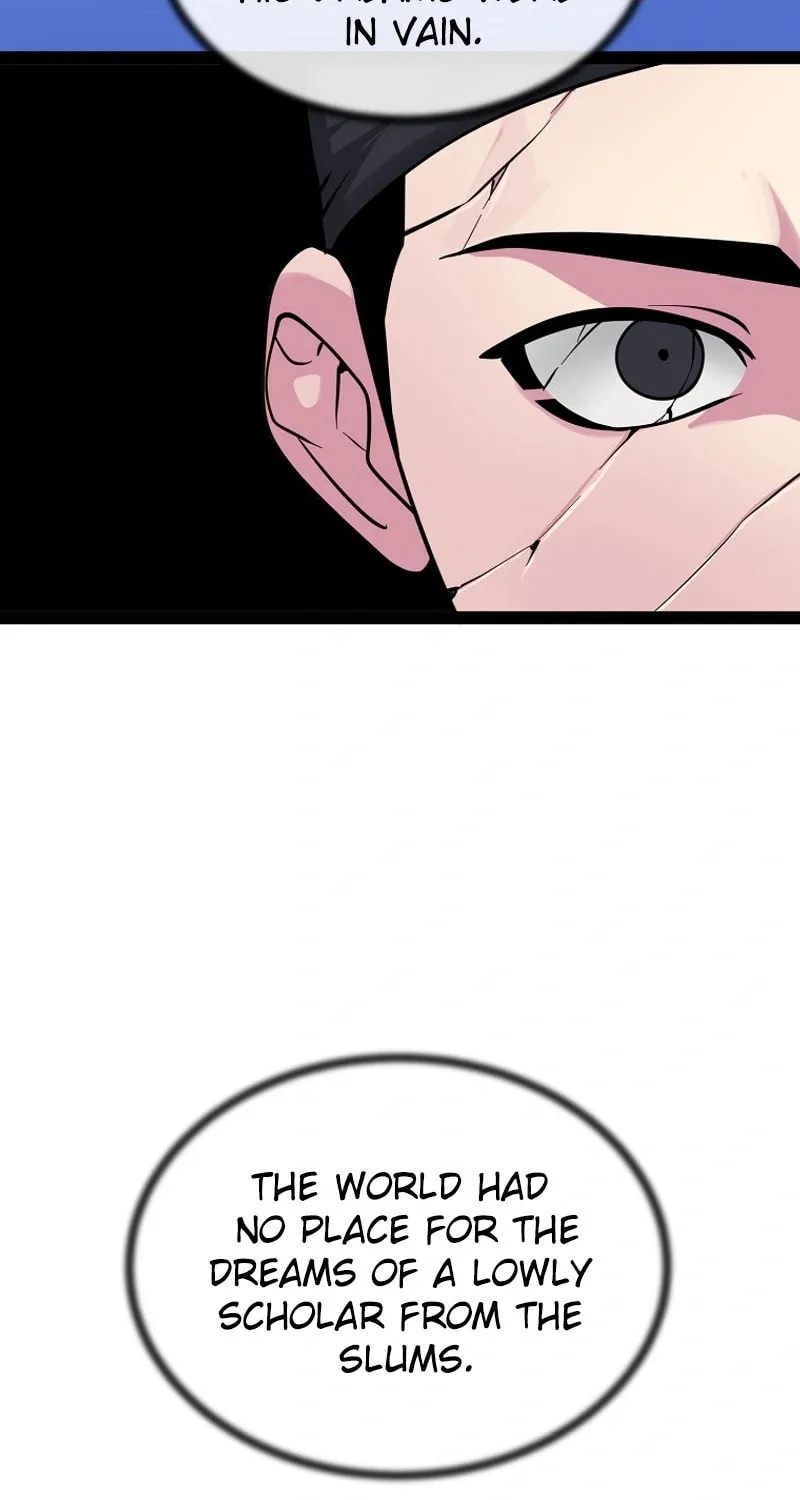 Volcanic Age Chapter 292 page 42 - 