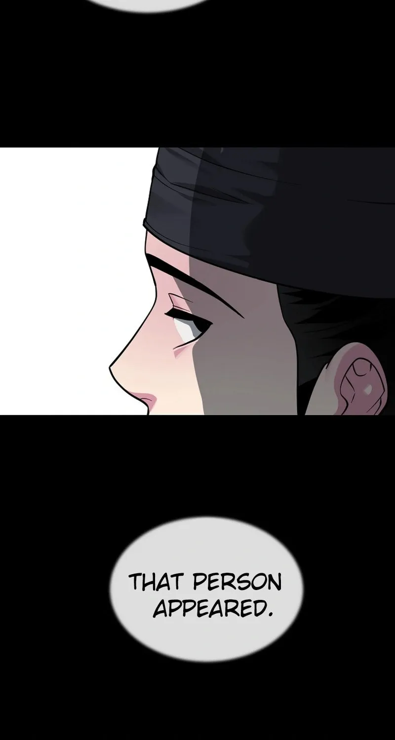 Volcanic Age Chapter 292 page 48 - 