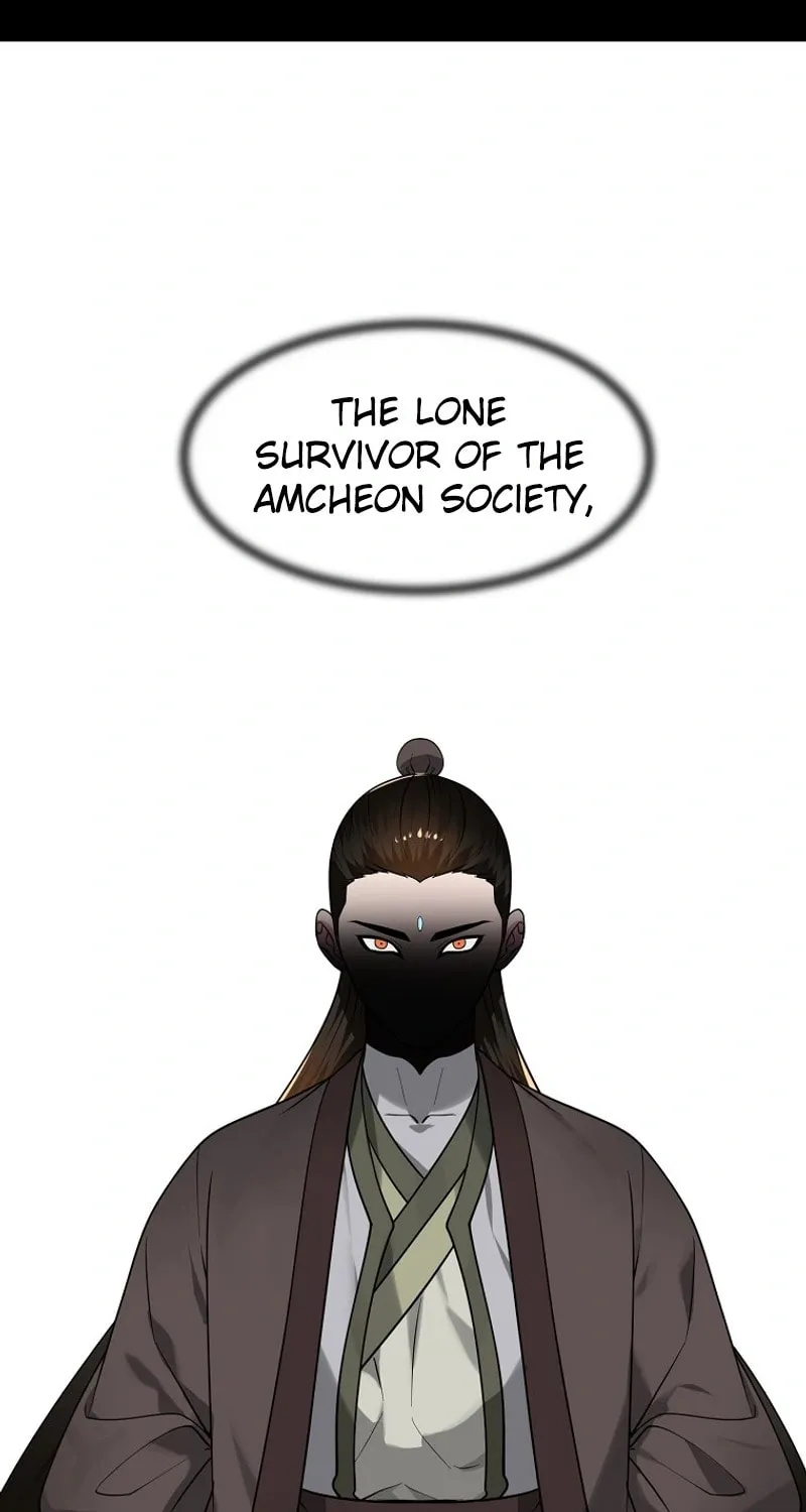 Volcanic Age Chapter 292 page 49 - 