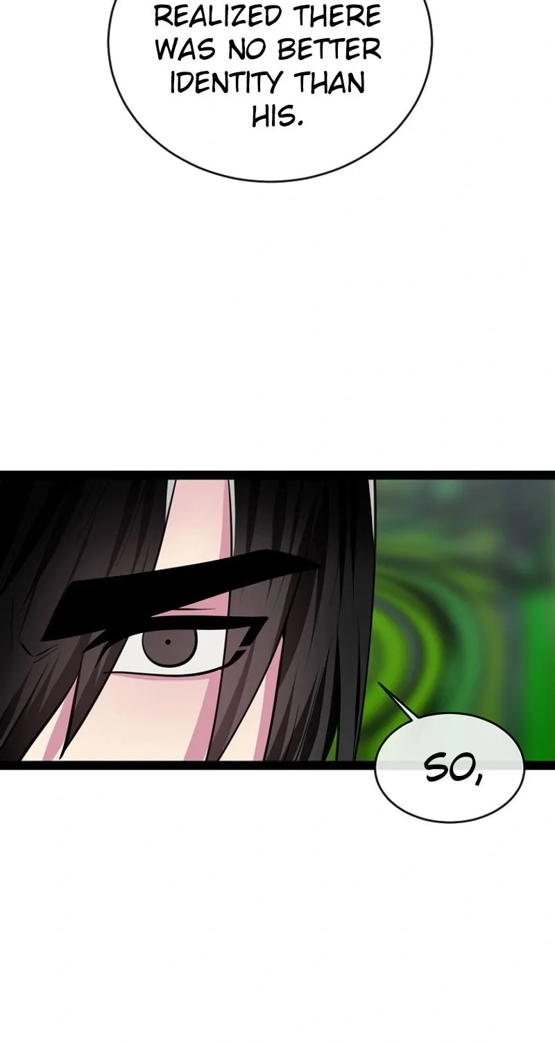 Volcanic Age Chapter 292 page 52 - 