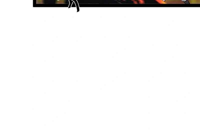 Volcanic Age Chapter 292 page 54 - 