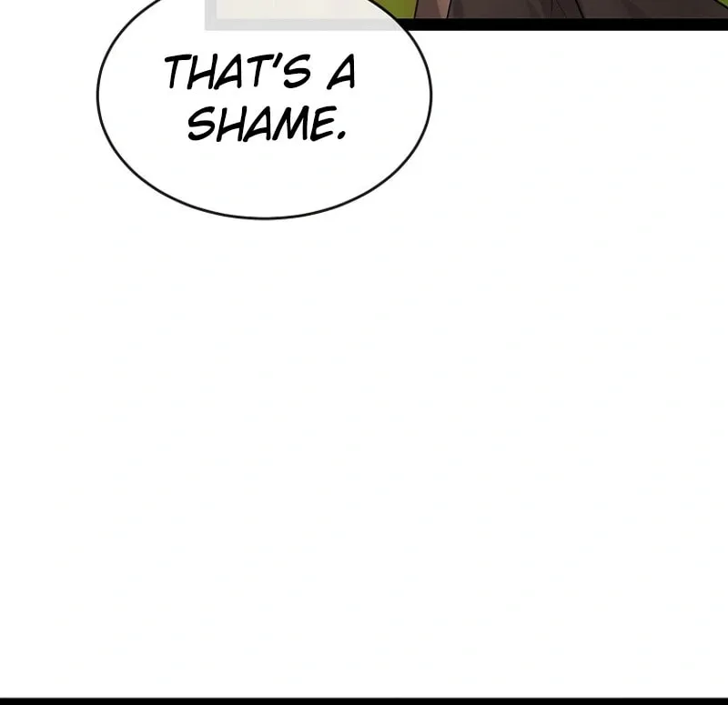 Volcanic Age Chapter 292 page 63 - 