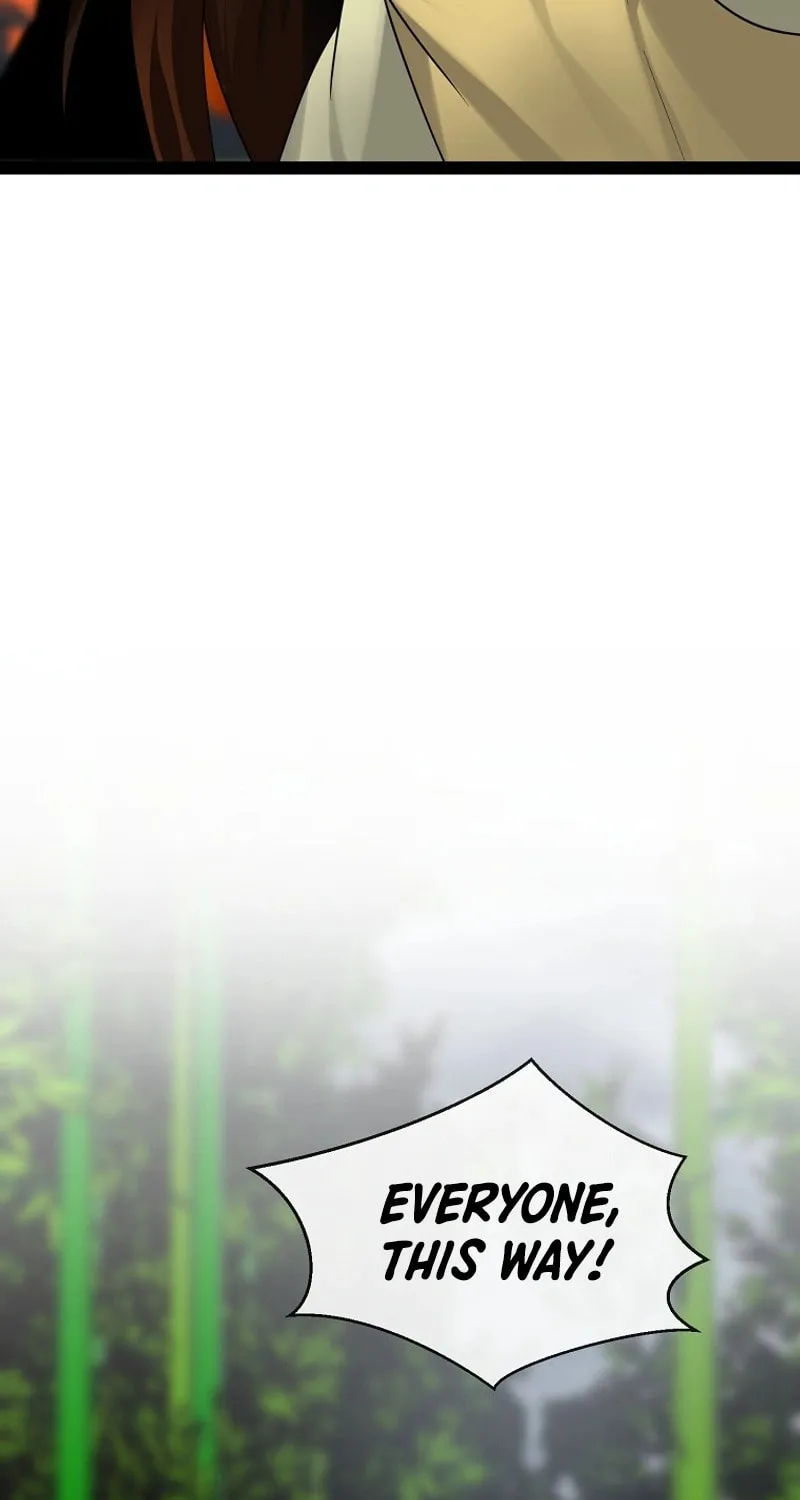 Volcanic Age Chapter 292 page 66 - 