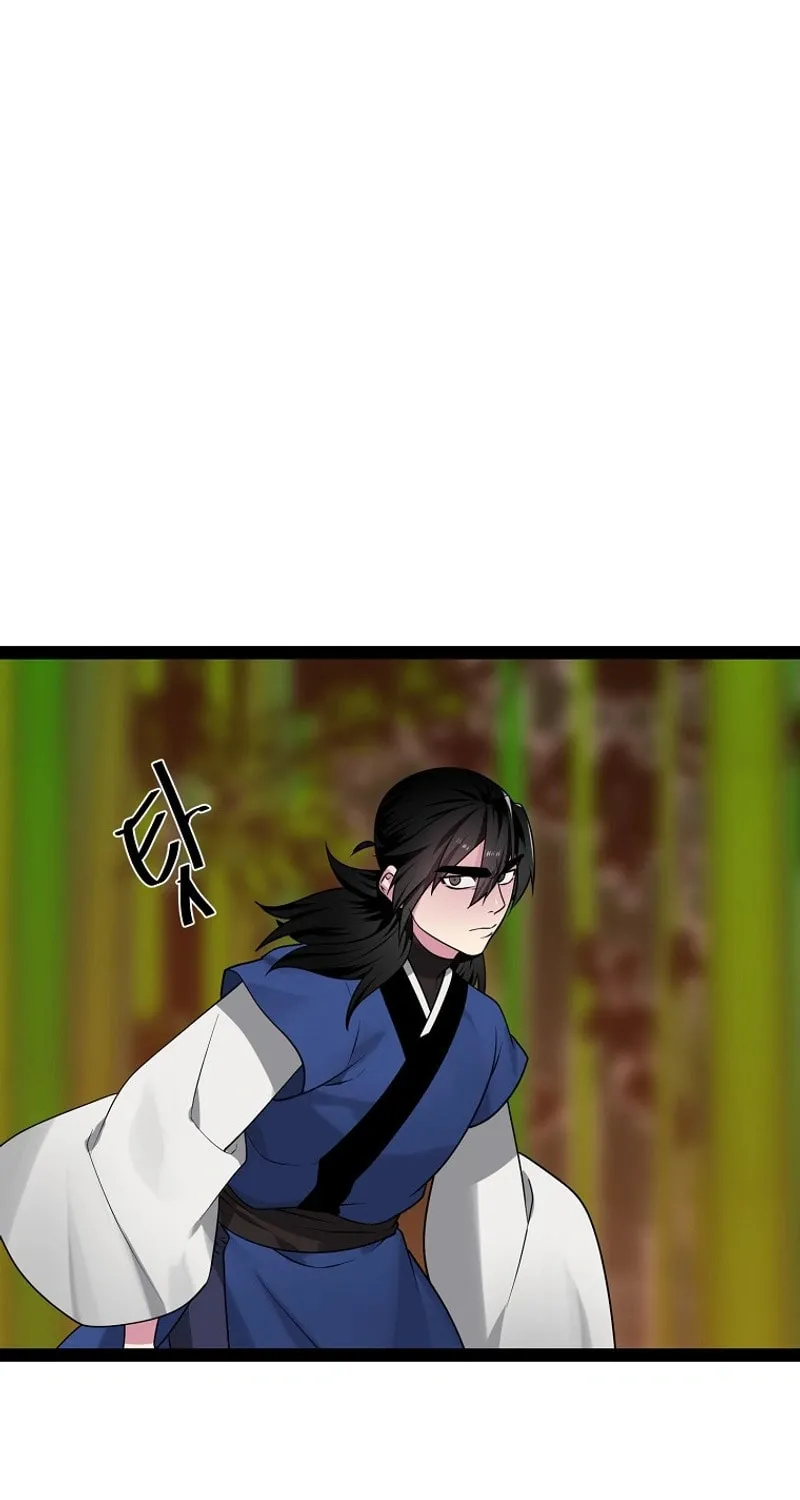 Volcanic Age Chapter 292 page 68 - 