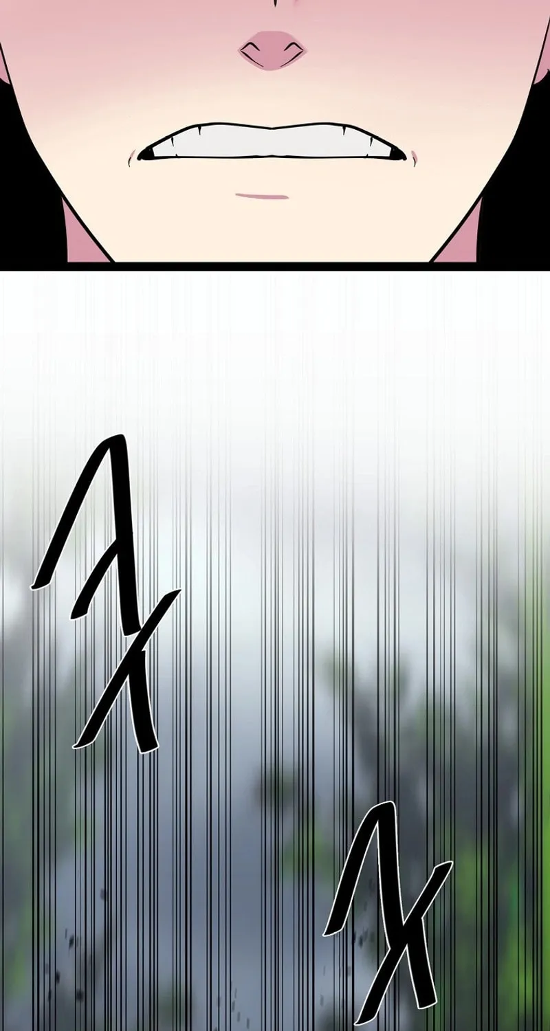 Volcanic Age Chapter 292 page 78 - 