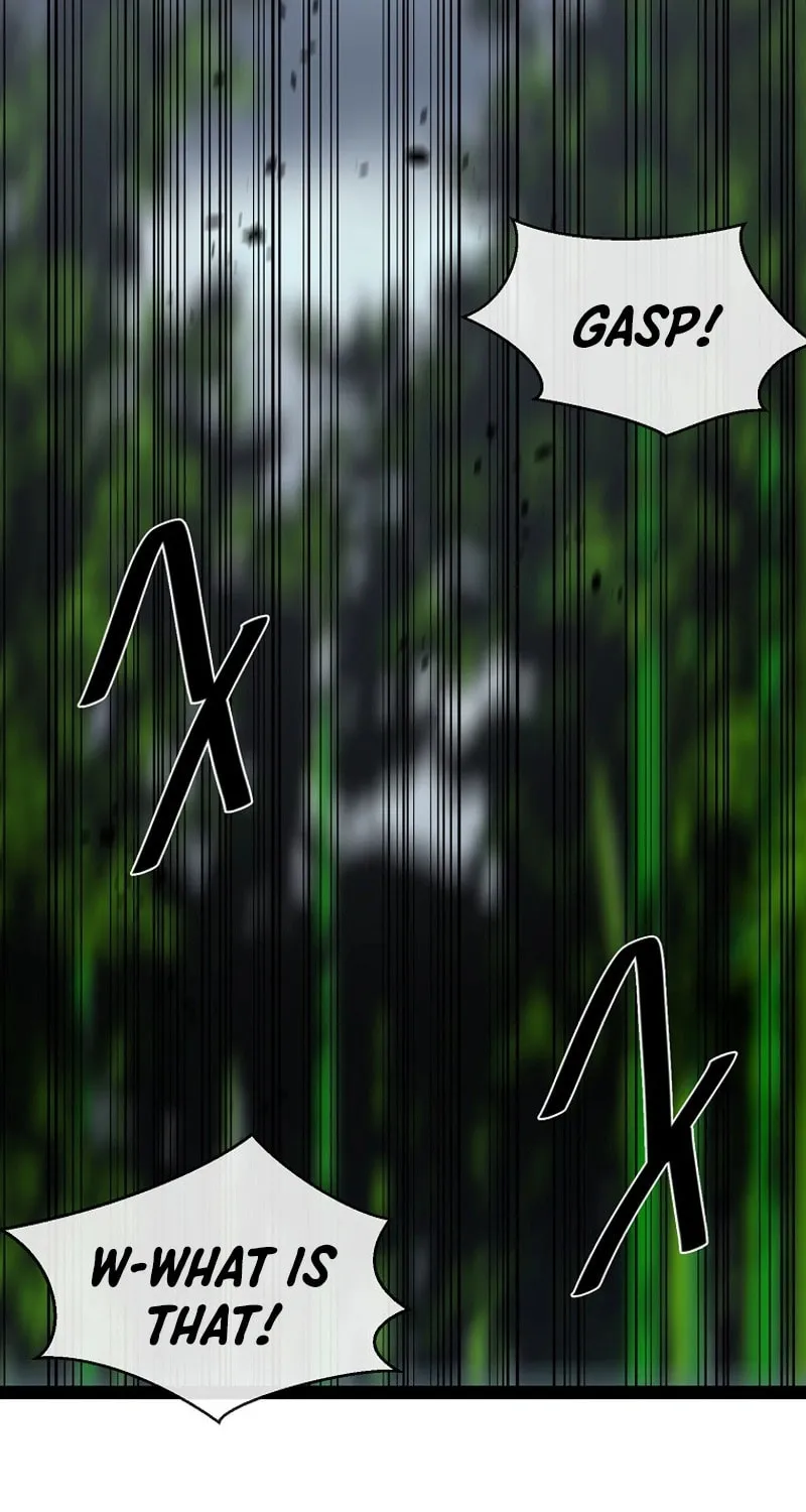 Volcanic Age Chapter 292 page 79 - 